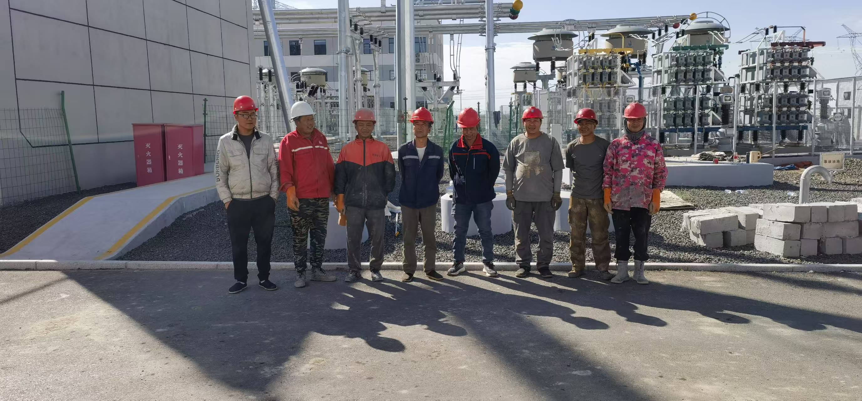 龙湖地基沉降如何修复？